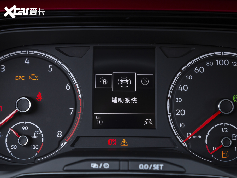 2021Polo Plus 1.5L ԄŲʿƼ