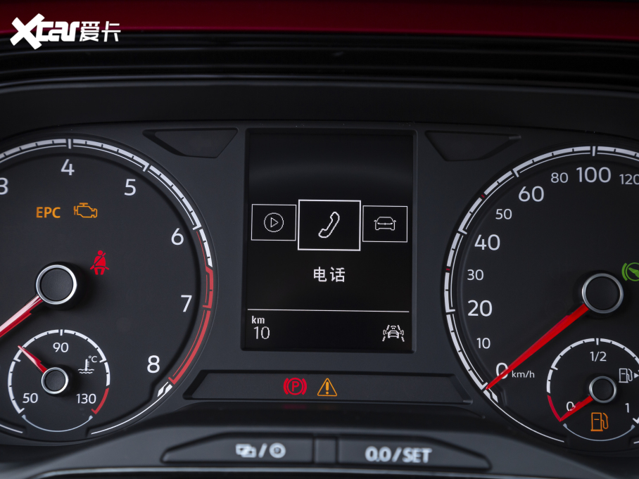 2021Polo Plus 1.5L ԄŲʿƼ