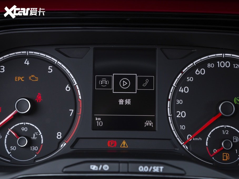 2021Polo Plus 1.5L ԄŲʿƼ