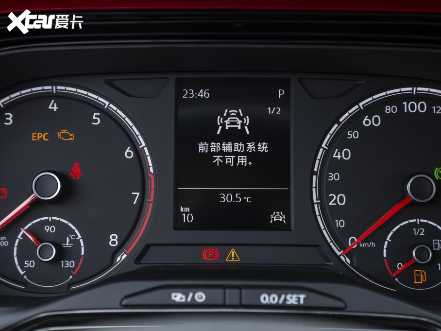 2021Polo Plus 1.5L ԄŲʿƼ