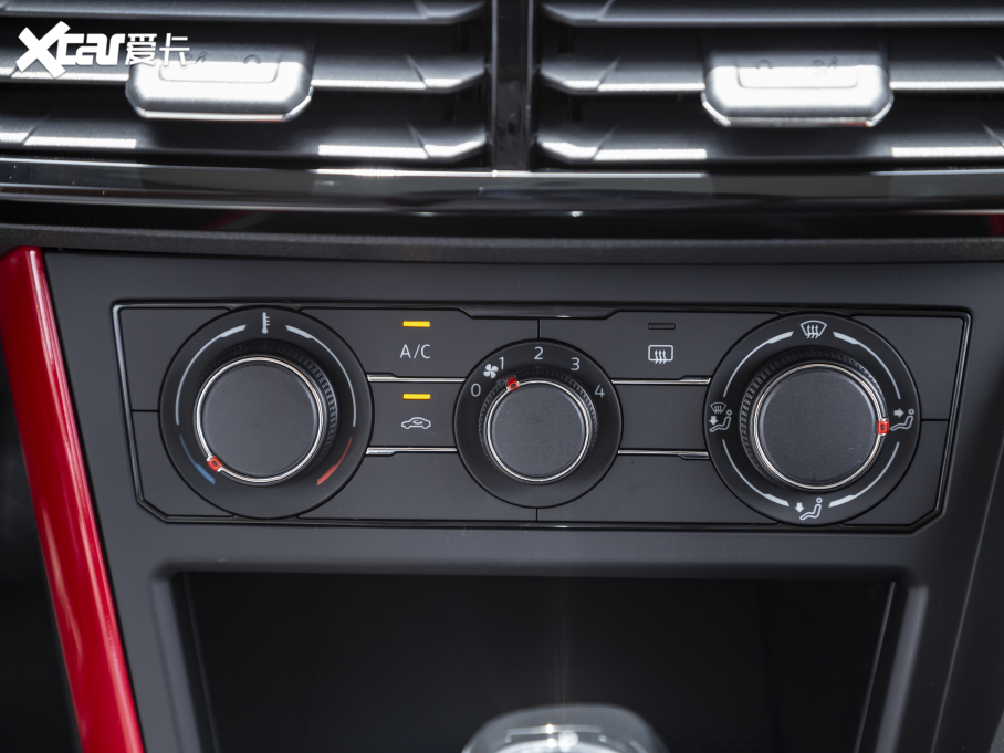 2021Polo Plus 1.5L Ԅ(dng)ŲʿƼ