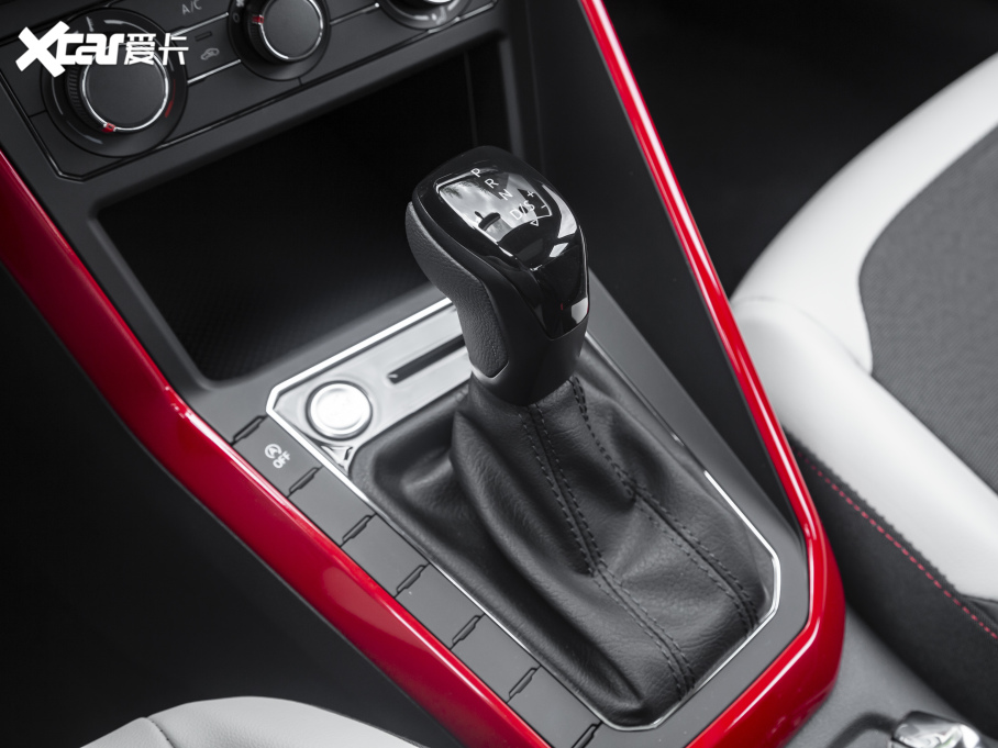 2021Polo Plus 1.5L ԄŲʿƼ