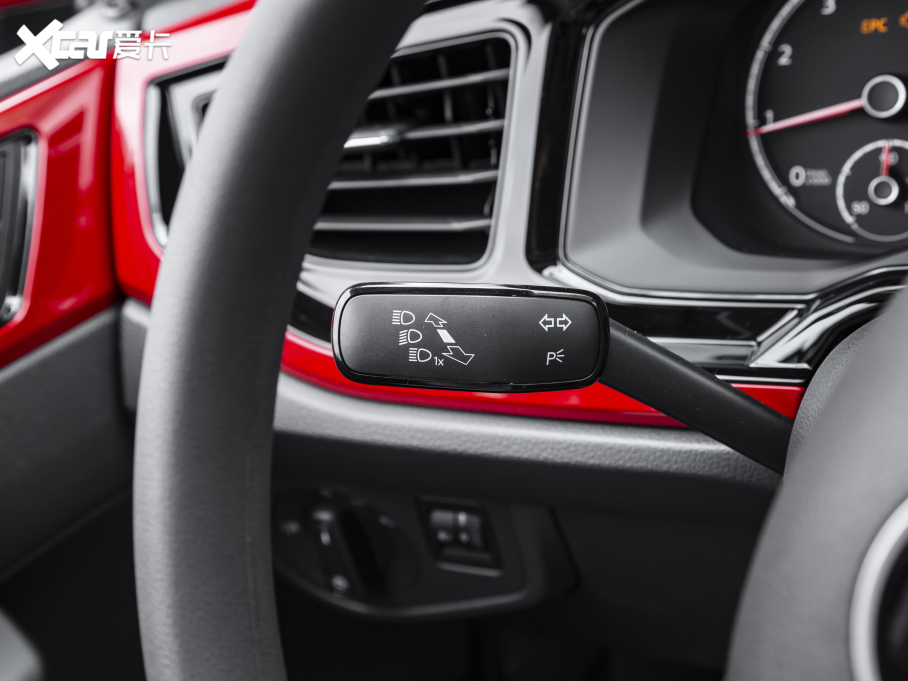 2021Polo Plus 1.5L ԄŲʿƼ