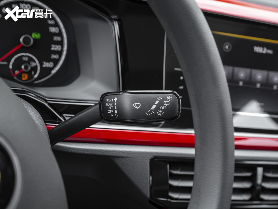 2021Polo Plus 1.5L ԄŲʿƼ