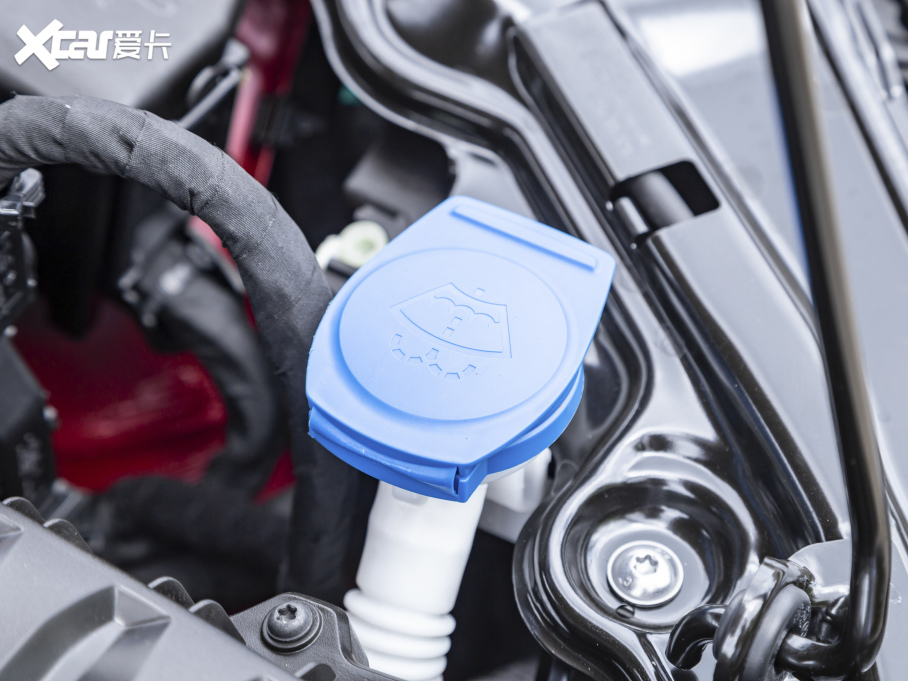 2021Polo Plus 1.5L ԄŲʿƼ