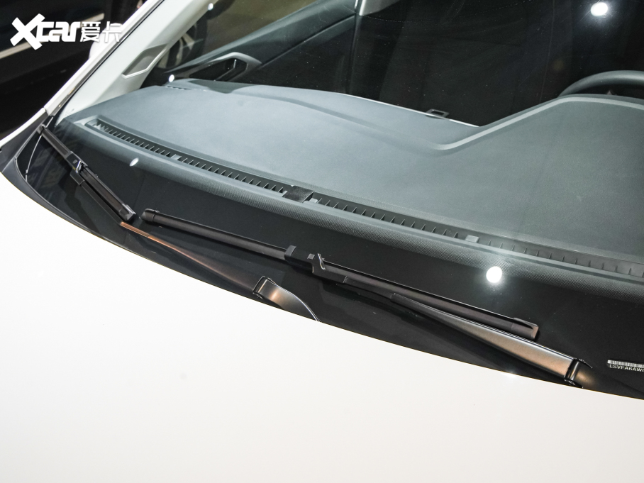 2021Polo Plus 1.5L քȫ