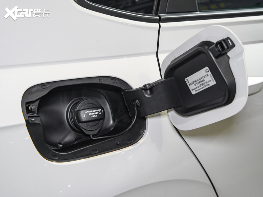 2021Polo Plus 1.5L քȫ