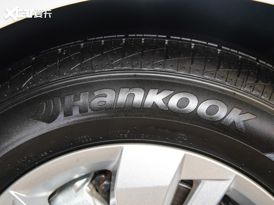 2021Polo Plus 1.5L քȫ