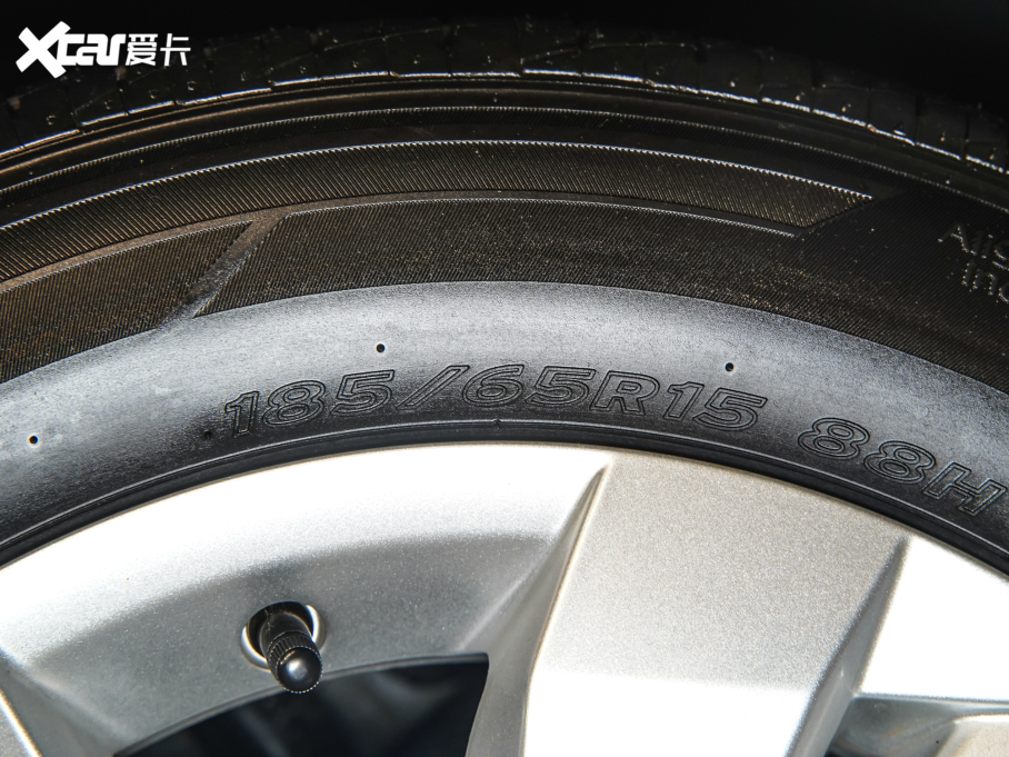 2021Polo Plus 1.5L քȫ