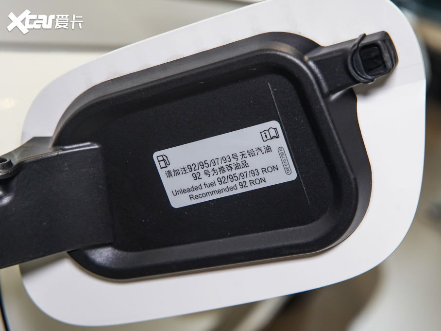 2021Polo Plus 1.5L քȫ