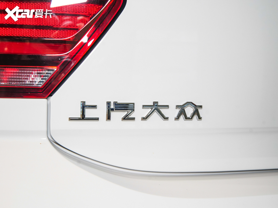 2021Polo Plus 1.5L քȫ