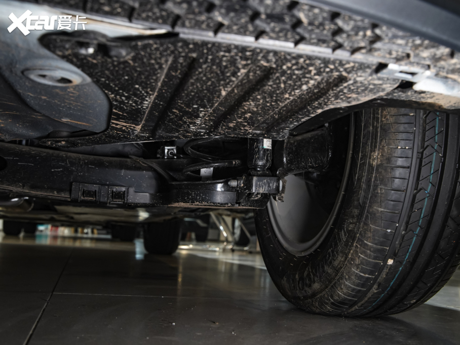 2021Polo Plus 1.5L քȫ