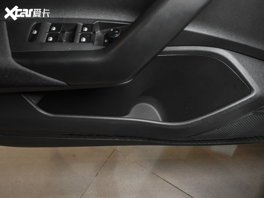 2021Polo Plus 1.5L քȫ