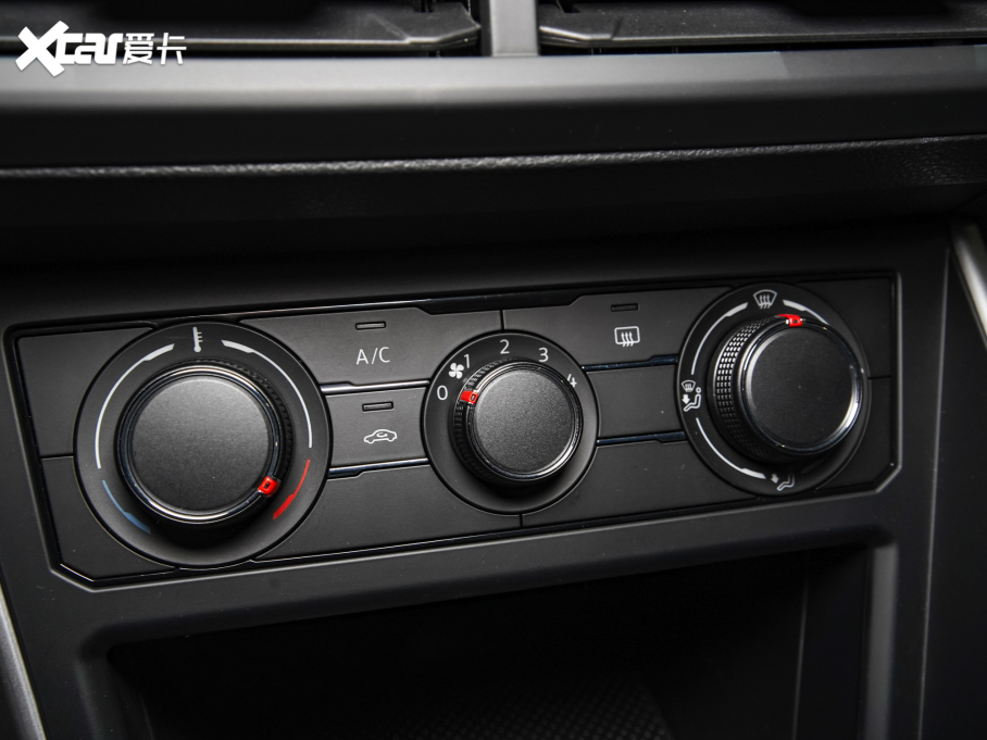 2021Polo Plus 1.5L քȫ