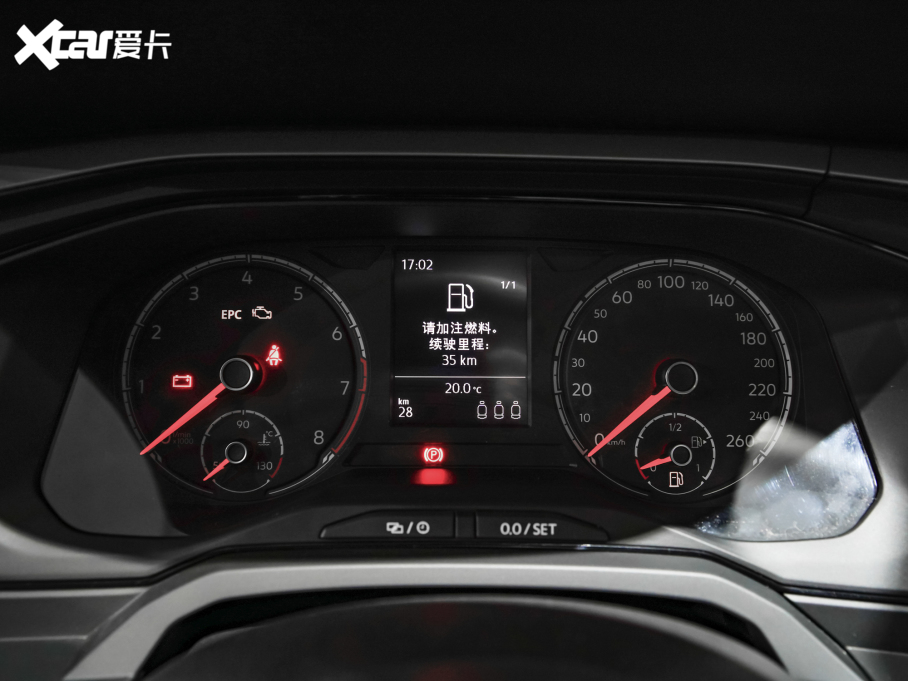 2021Polo Plus 1.5L քȫ