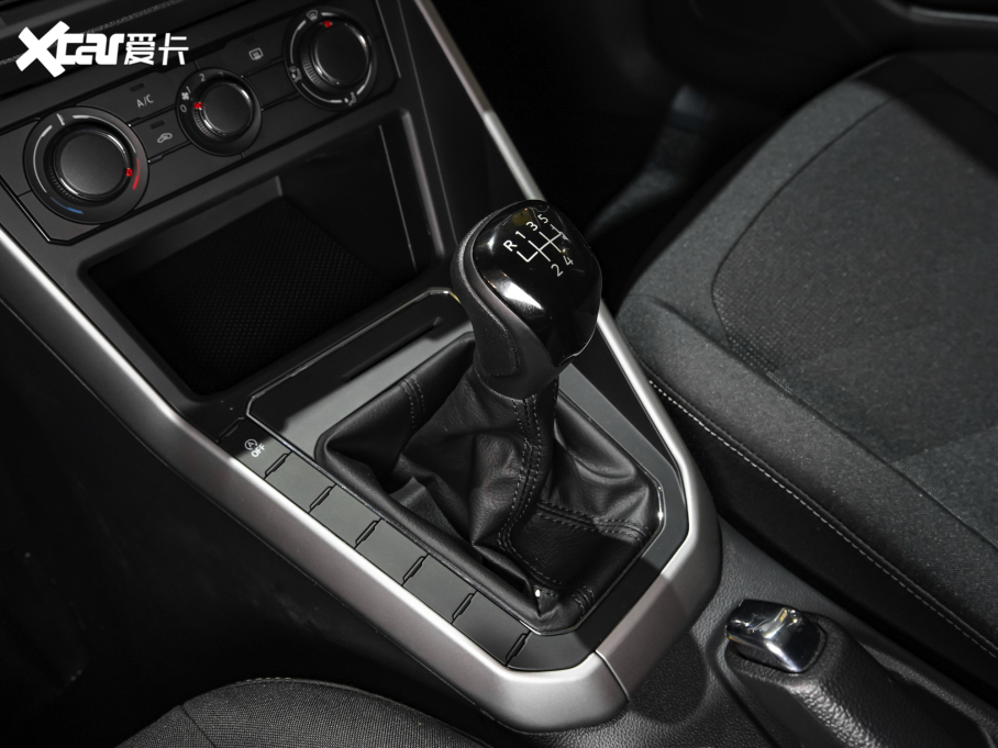 2021Polo Plus 1.5L ք(dng)ȫ