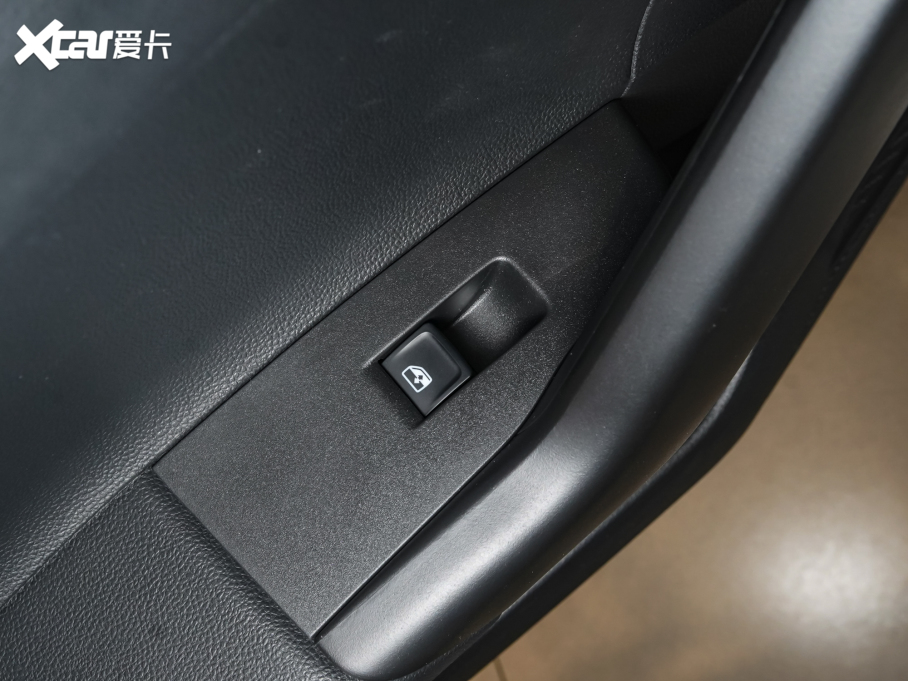 2021Polo Plus 1.5L քȫ