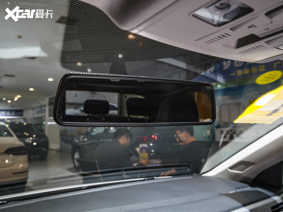 2021Polo Plus 1.5L ք(dng)ȫ