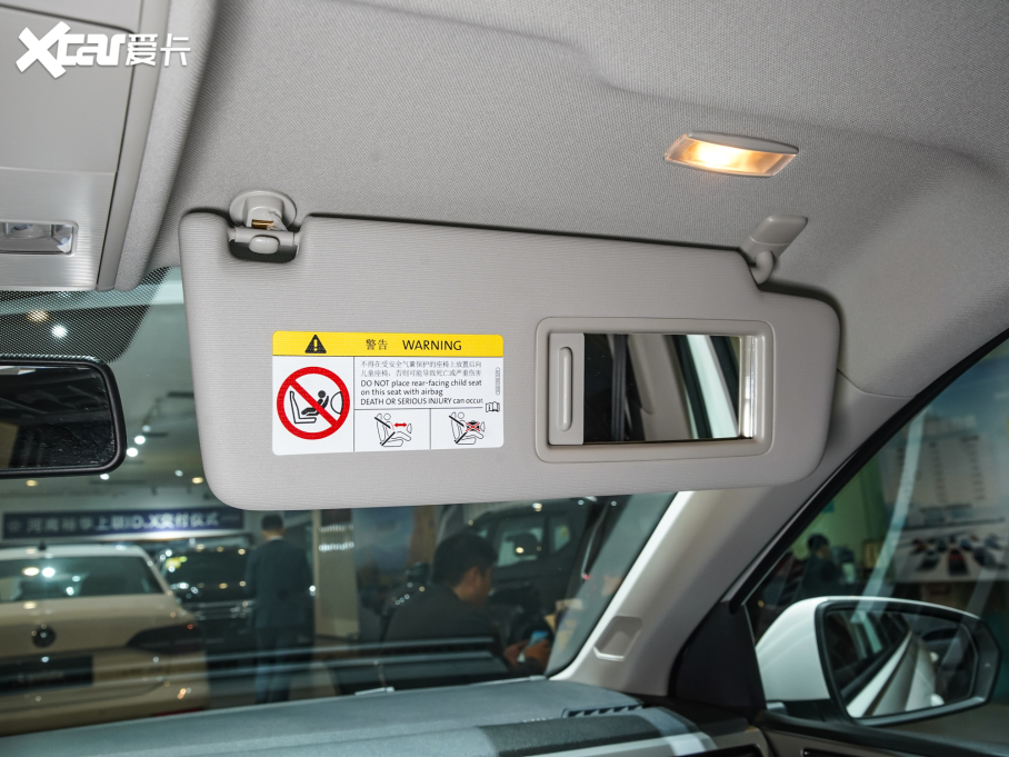 2021Polo Plus 1.5L քȫ