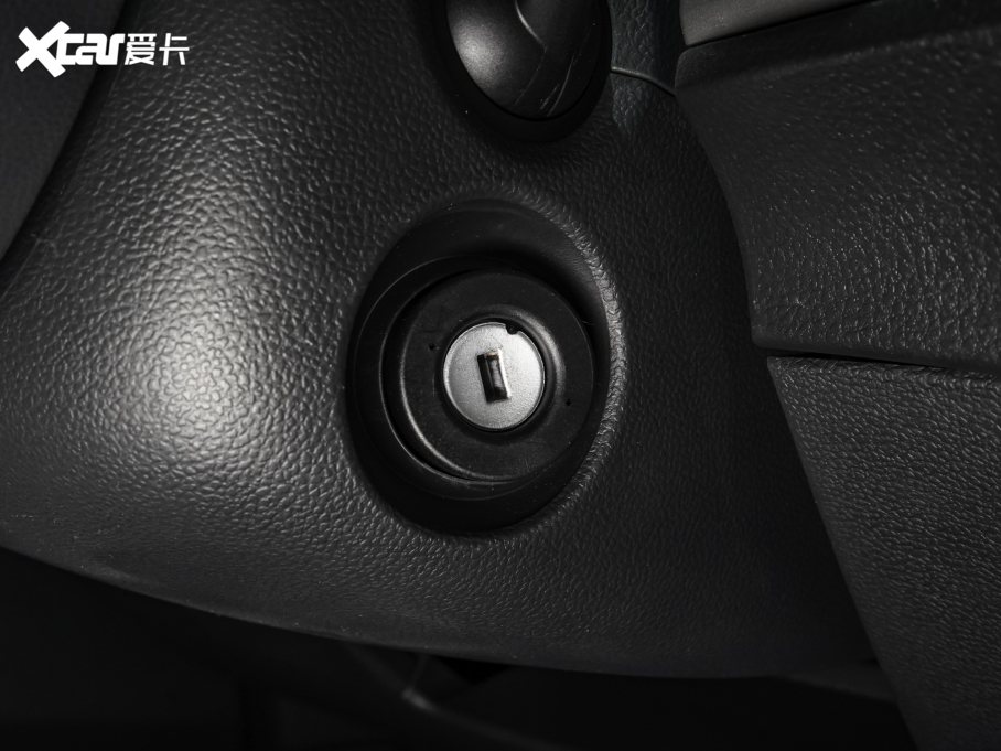 2021Polo Plus 1.5L քȫ