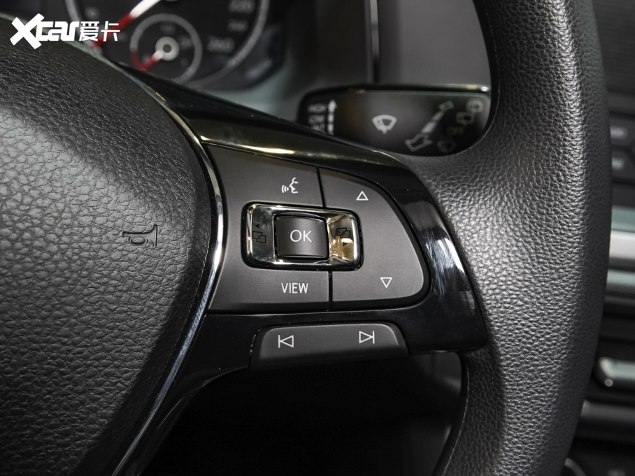 2021Polo Plus 1.5L ք(dng)ȫ(l)