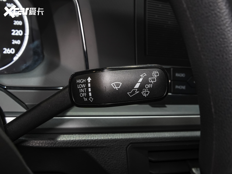 2021Polo Plus 1.5L քȫ