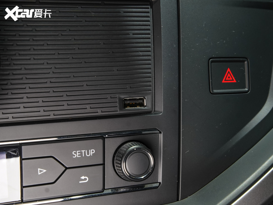 2021Polo Plus 1.5L ք(dng)ȫ