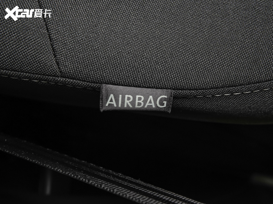 2021Polo Plus 1.5L քȫ