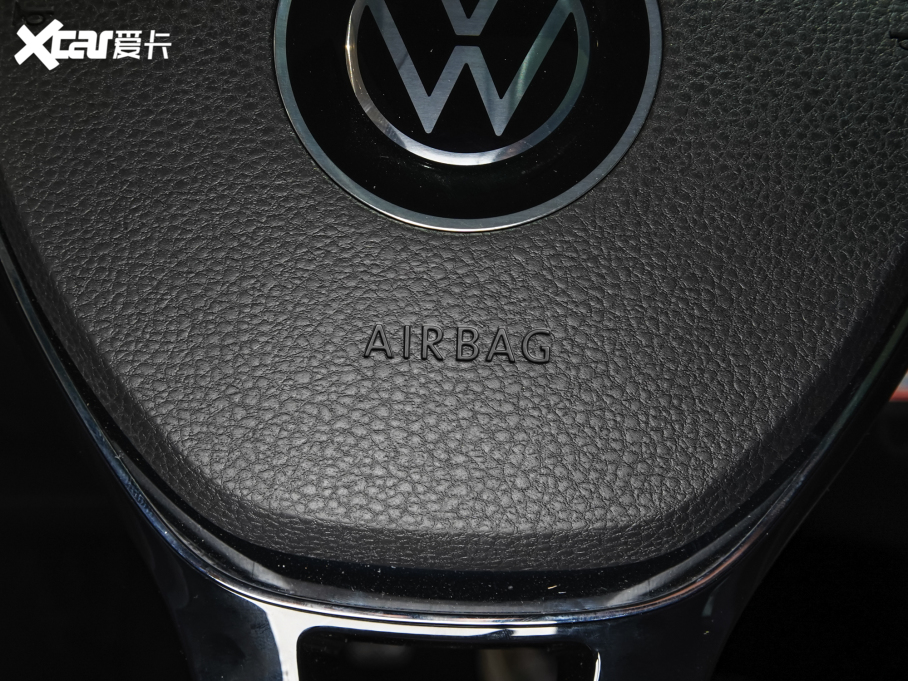 2021Polo Plus 1.5L քȫ