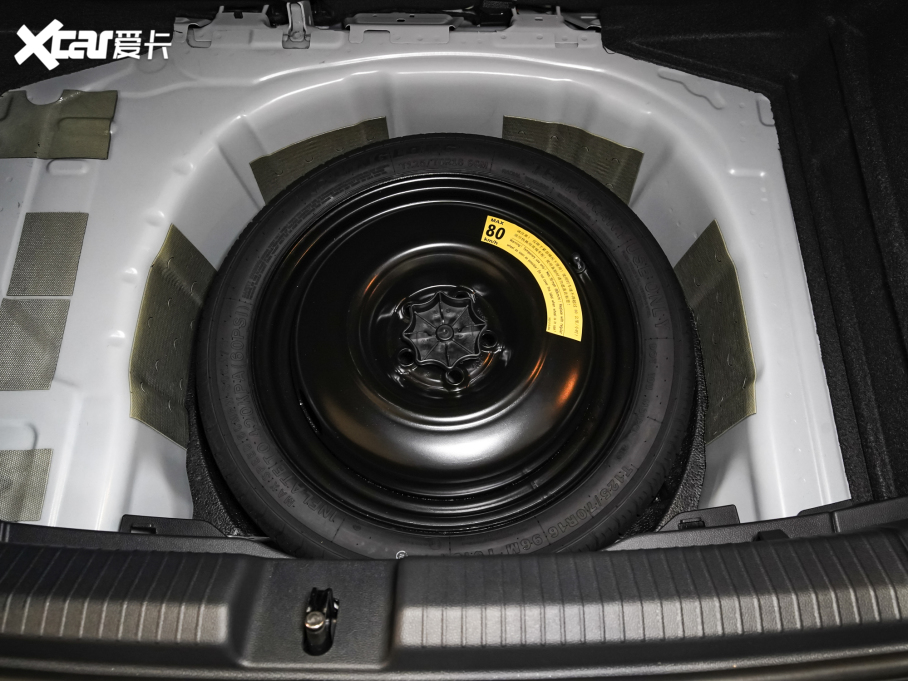 2021Polo Plus 1.5L քȫ