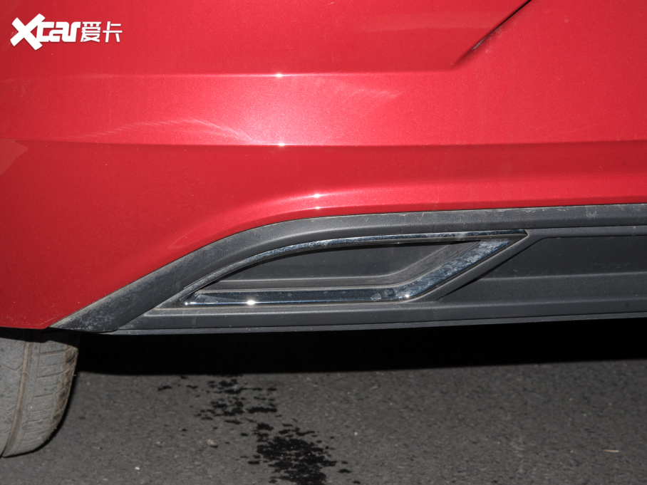 2021Polo Plus 1.5L Ԅ(dng)