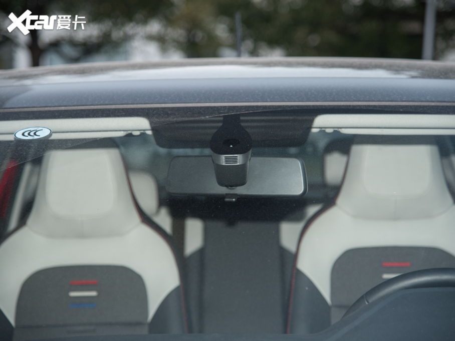 2021Polo Plus 1.5L Ԅӳ