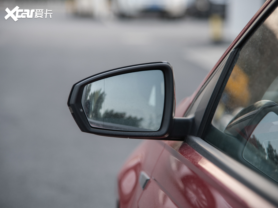 2021Polo Plus 1.5L Ԅӳ