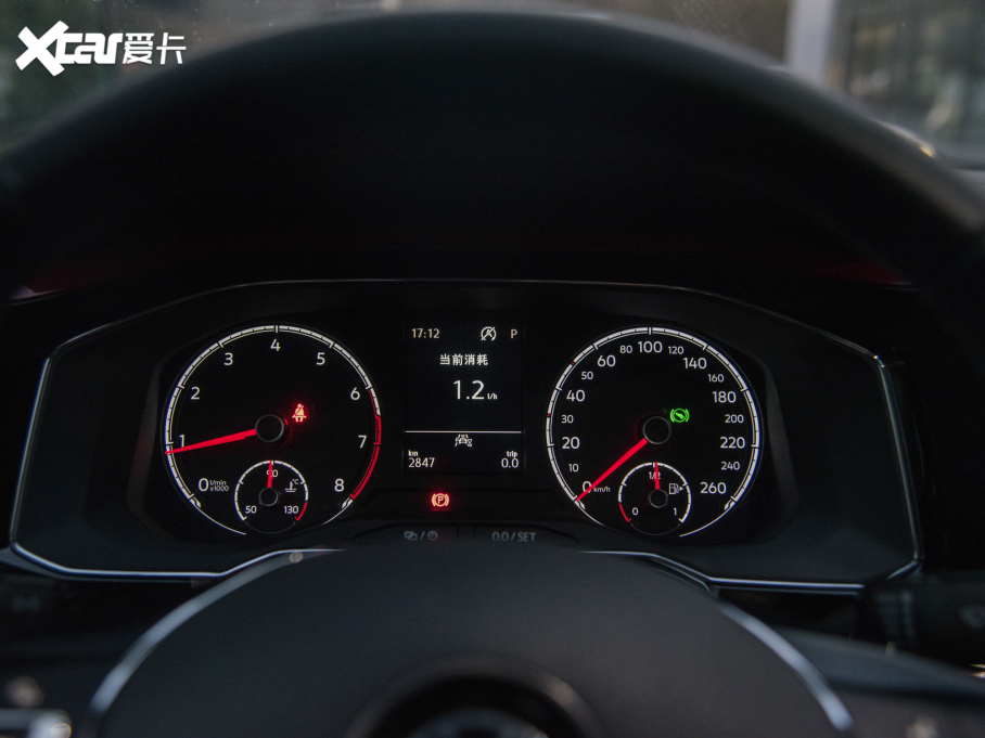 2021Polo Plus 1.5L Ԅ(dng)