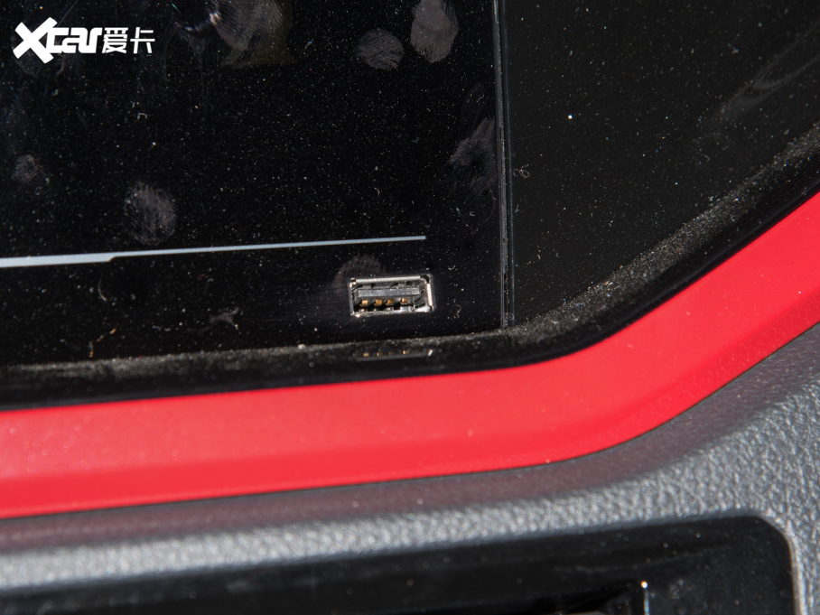 2021Polo Plus 1.5L Ԅ(dng)