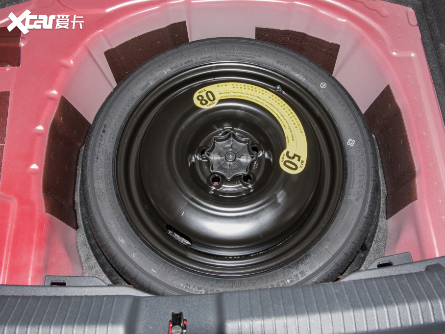 2021Polo Plus 1.5L Ԅ(dng)