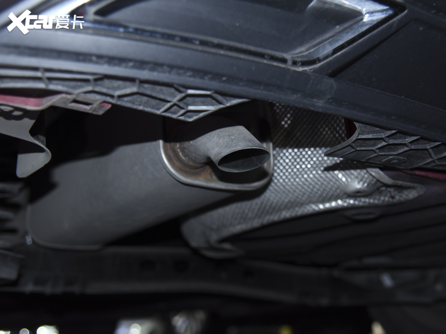 2021Polo Plus 1.5L Ԅӳ