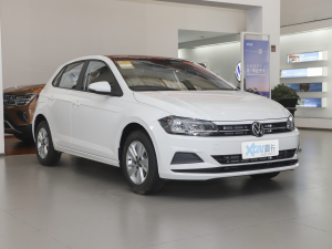 2021Plus 1.5L Ԅȫ w^