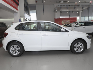 2021Plus 1.5L Ԅȫ w^