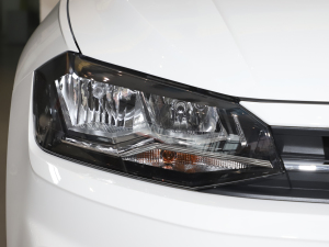 2021Plus 1.5L Ԅȫ ^