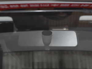 2021Plus 1.5L Ԅȫ ^