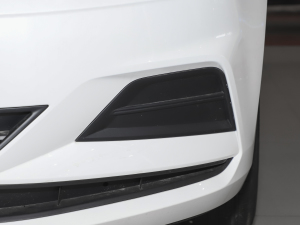 2021Plus 1.5L Ԅȫ ^