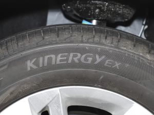 2021Plus 1.5L Ԅȫ ^