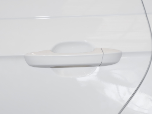 2021Plus 1.5L Ԅȫ ^