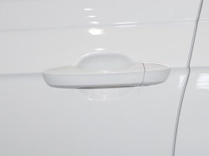 2021Plus 1.5L Ԅȫ {T