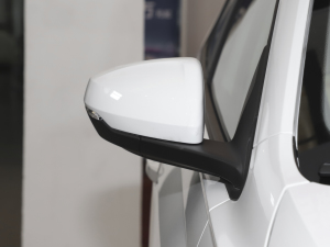 2021Plus 1.5L Ԅȫ ^