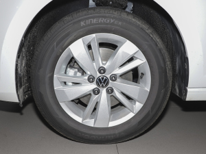 2021Plus 1.5L Ԅȫ ^