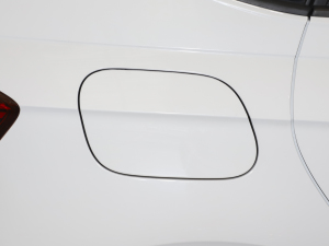 2021Plus 1.5L Ԅȫ ^