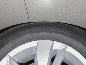 2021Plus 1.5L Ԅȫ ݆̥Ʒ