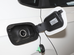 2021Plus 1.5L Ԅȫ ^